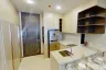 1 Bedroom Condo for rent in LAVIQ Sukhumvit 57, Khlong Tan Nuea, Bangkok near BTS Thong Lo