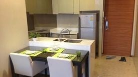 1 Bedroom Condo for rent in The Address Sukhumvit 28, Khlong Tan, Bangkok near BTS Phrom Phong