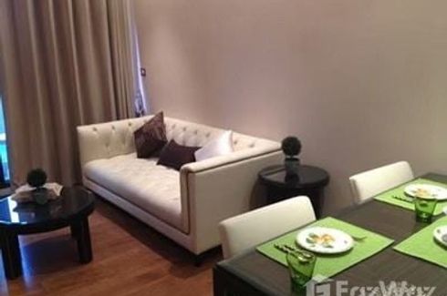 1 Bedroom Condo for rent in The Address Sukhumvit 28, Khlong Tan, Bangkok near BTS Phrom Phong