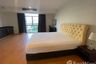 2 Bedroom Condo for rent in The Capital Sukhumvit 30/1, Khlong Tan, Bangkok near BTS Thong Lo