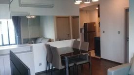 2 Bedroom Condo for rent in Ideo Q Siam - Ratchathewi, Thanon Phaya Thai, Bangkok near BTS Ratchathewi