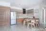 2 Bedroom Condo for rent in Rhythm Sukhumvit 50, Phra Khanong, Bangkok near BTS On Nut