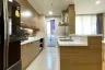 2 Bedroom Condo for rent in Villa Sikhara, Khlong Tan Nuea, Bangkok near BTS Thong Lo