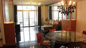 2 Bedroom Condo for rent in All Seasons Place, Lumpini, Bangkok near BTS Ploen Chit