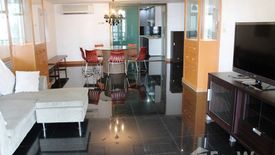 2 Bedroom Condo for rent in All Seasons Place, Lumpini, Bangkok near BTS Ploen Chit