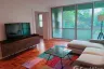 2 Bedroom Condo for rent in Raintree Villa, Khlong Tan Nuea, Bangkok near BTS Thong Lo