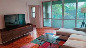 2 Bedroom Condo for rent in Raintree Villa, Khlong Tan Nuea, Bangkok near BTS Thong Lo