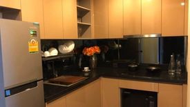 2 Bedroom Condo for rent in The Line Sukhumvit 71, Phra Khanong Nuea, Bangkok near BTS Phra Khanong