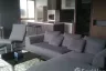 2 Bedroom Condo for rent in Ficus Lane, Phra Khanong, Bangkok near BTS Phra Khanong