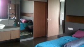 2 Bedroom Condo for rent in Ficus Lane, Phra Khanong, Bangkok near BTS Phra Khanong