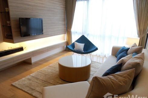 1 Bedroom Condo for rent in Noble Reflex, Sam Sen Nai, Bangkok near BTS Ari