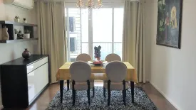 2 Bedroom Condo for rent in 15 Sukhumvit Residences, Khlong Toei Nuea, Bangkok near BTS Nana