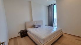 1 Bedroom Condo for rent in Anil Sathorn 12, Silom, Bangkok near BTS Sueksa Witthaya