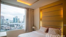 1 Bedroom Condo for rent in Villa Rachatewi, Thanon Phaya Thai, Bangkok near BTS Ari