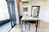 2 Bedroom Condo for rent in IDEO Mobi Sukhumvit 66, Bang Na, Bangkok near BTS Udom Suk