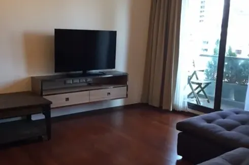 2 Bedroom Condo for rent in The Address Sukhumvit 61, Khlong Tan Nuea, Bangkok near BTS Ekkamai