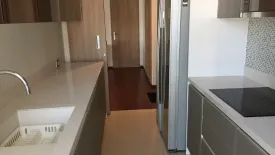 2 Bedroom Condo for rent in The Address Sukhumvit 61, Khlong Tan Nuea, Bangkok near BTS Ekkamai