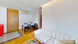 2 Bedroom Condo for rent in Residence 52, Bang Chak, Bangkok near BTS On Nut