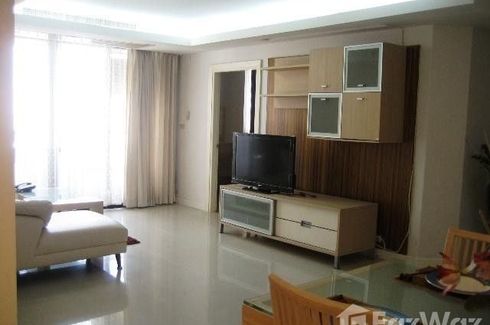 2 Bedroom Condo for rent in Las Colinas, Khlong Toei Nuea, Bangkok near BTS Asoke