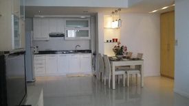 2 Bedroom Condo for rent in Las Colinas, Khlong Toei Nuea, Bangkok near BTS Asoke