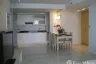 2 Bedroom Condo for rent in Las Colinas, Khlong Toei Nuea, Bangkok near BTS Asoke