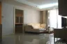 2 Bedroom Condo for rent in Las Colinas, Khlong Toei Nuea, Bangkok near BTS Asoke