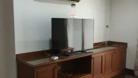 2 Bedroom Condo for rent in Richmond Palace, Khlong Tan Nuea, Bangkok near BTS Phrom Phong