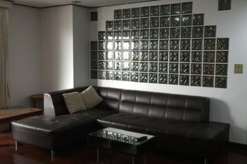 2 Bedroom Condo for rent in Richmond Palace, Khlong Tan Nuea, Bangkok near BTS Phrom Phong