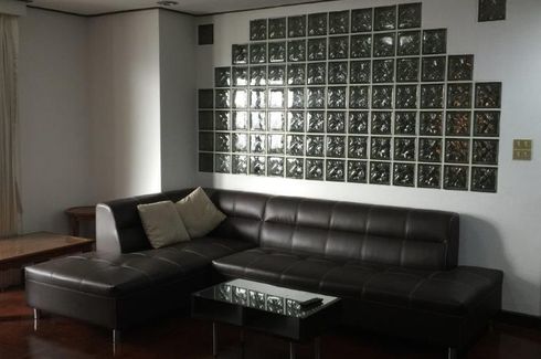 2 Bedroom Condo for rent in Richmond Palace, Khlong Tan Nuea, Bangkok near BTS Phrom Phong