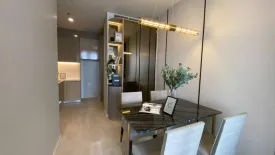 1 Bedroom Condo for rent in Noble Ploenchit, Lumpini, Bangkok near BTS Ploen Chit