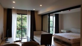 1 Bedroom Condo for rent in Na Vara Residence, Lumpini, Bangkok near BTS Chit Lom