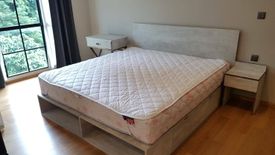 1 Bedroom Condo for rent in Na Vara Residence, Lumpini, Bangkok near BTS Chit Lom