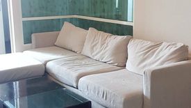 2 Bedroom Condo for rent in Ivy Thonglor, Khlong Tan Nuea, Bangkok near BTS Thong Lo