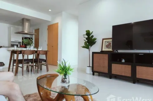 2 Bedroom Condo for rent in Fullerton, Phra Khanong, Bangkok near BTS Thong Lo