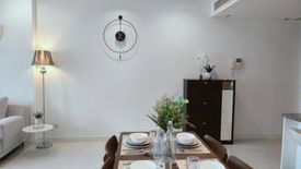 2 Bedroom Condo for rent in Fullerton, Phra Khanong, Bangkok near BTS Thong Lo