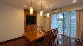 2 Bedroom Apartment for rent in Karolyn Court, Langsuan, Bangkok near BTS Ploen Chit