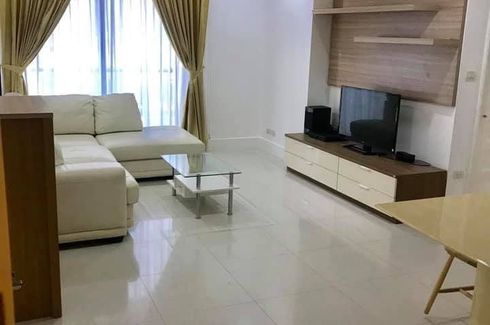 2 Bedroom Condo for rent in Aguston Sukhumvit 22, Khlong Toei, Bangkok near MRT Queen Sirikit National Convention Centre