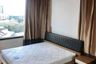 2 Bedroom Condo for rent in Aguston Sukhumvit 22, Khlong Toei, Bangkok near MRT Queen Sirikit National Convention Centre