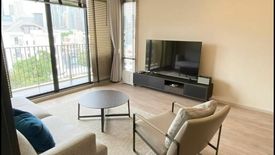 2 Bedroom Condo for rent in Noble Above Wireless-Ruamrudee, Langsuan, Bangkok near BTS Nana