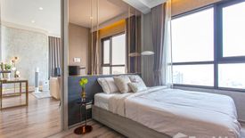 2 Bedroom Condo for rent in Knightsbridge Prime Onnut, Phra Khanong Nuea, Bangkok near BTS On Nut