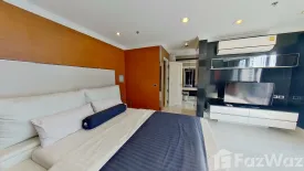 2 Bedroom Condo for rent in Khlong Toei Nuea, Bangkok near MRT Sukhumvit