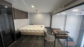 1 Bedroom Condo for rent in CONNER Ratchathewi, Thanon Phetchaburi, Bangkok near MRT Ratchathewi