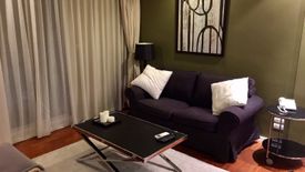 1 Bedroom Condo for rent in Siri On 8, Khlong Toei, Bangkok near BTS Nana