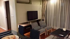 1 Bedroom Condo for rent in Siri On 8, Khlong Toei, Bangkok near BTS Nana