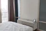 1 Bedroom Condo for rent in Villa Rachatewi, Thanon Phaya Thai, Bangkok near BTS Ari