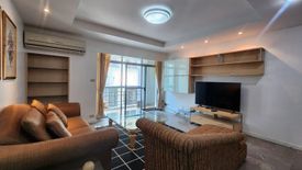 3 Bedroom Condo for rent in Royal Castle Sukhumvit 39, Khlong Tan Nuea, Bangkok near BTS Phrom Phong