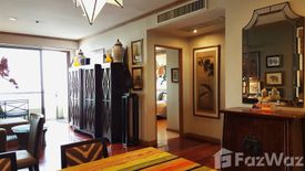 1 Bedroom Condo for rent in Baan Chao Praya, Khlong San, Bangkok near BTS Saphan Taksin