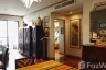 1 Bedroom Condo for rent in Baan Chao Praya, Khlong San, Bangkok near BTS Saphan Taksin
