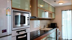 2 Bedroom Condo for rent in The Avenue Sukhumvit 61, Khlong Tan Nuea, Bangkok near BTS Ekkamai