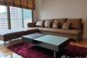 2 Bedroom Condo for rent in The Legend Saladaeng, Silom, Bangkok near MRT Silom